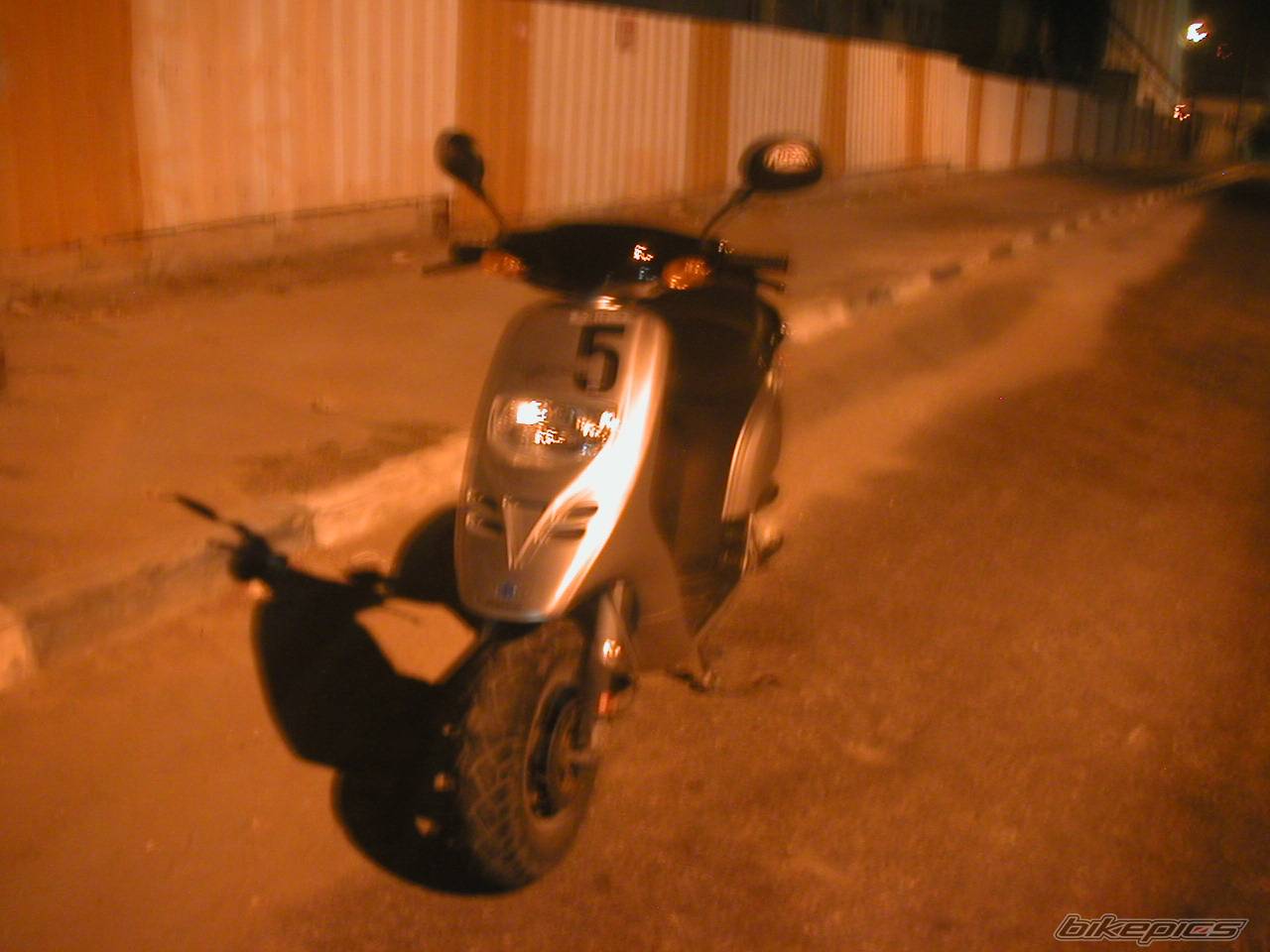 Photo 366518