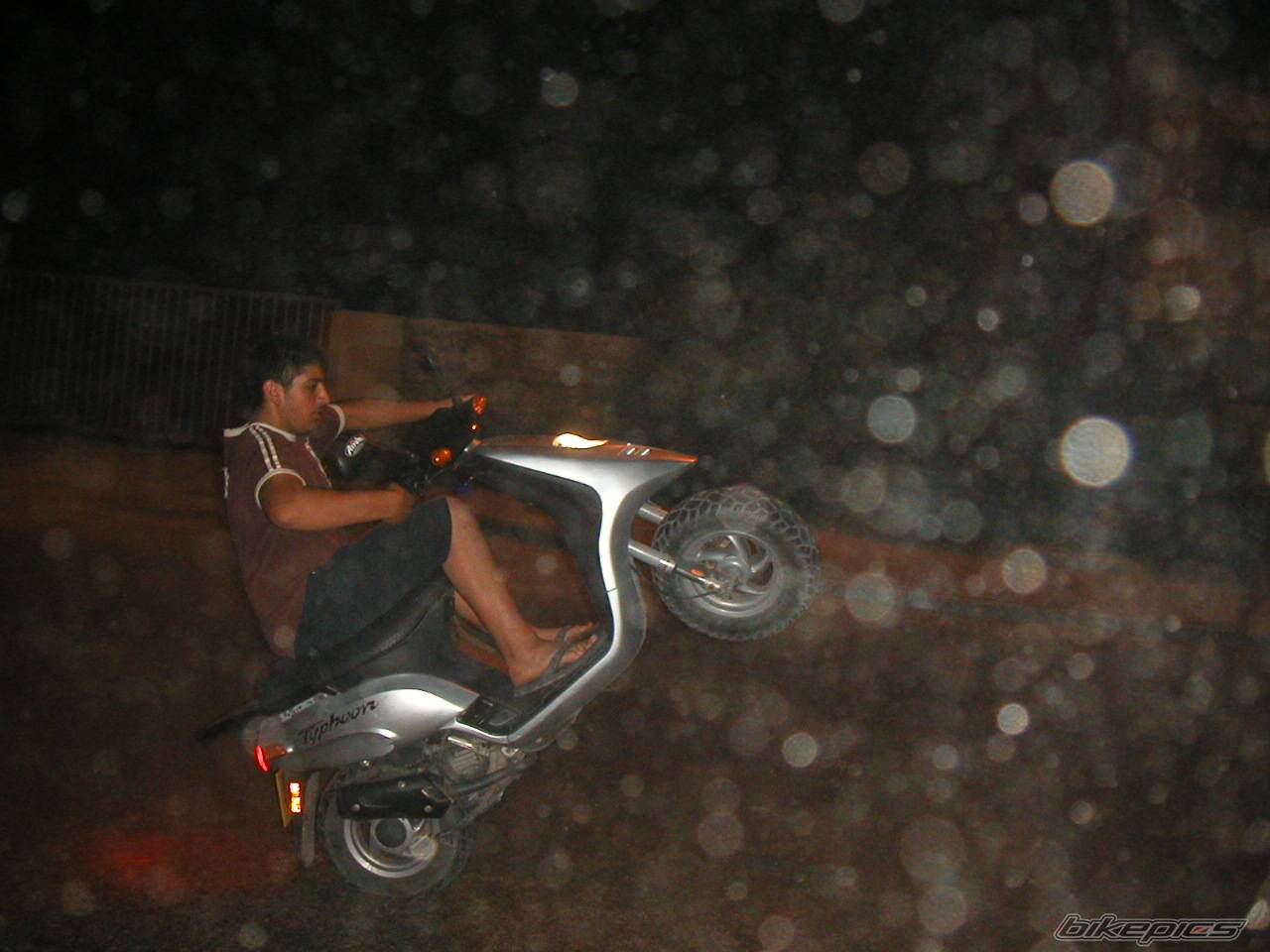 Photo 366520