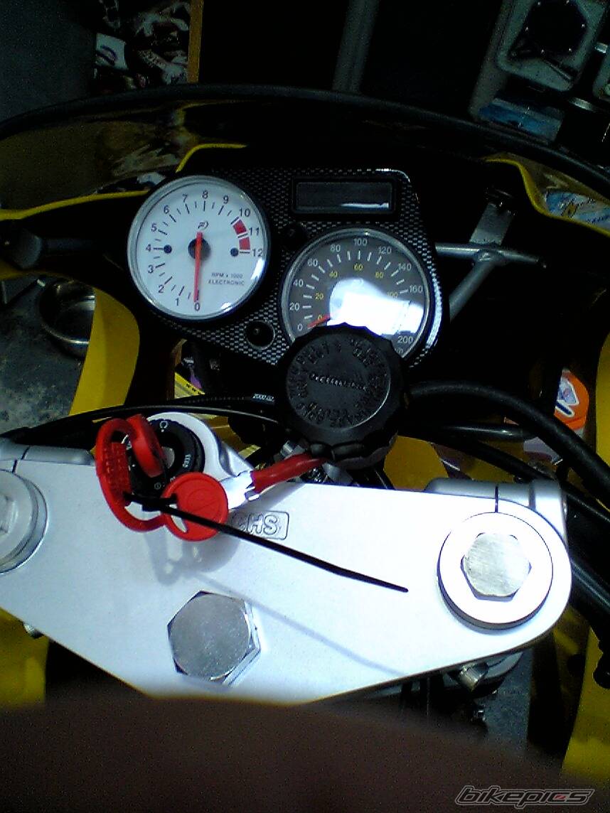 Photo 366569