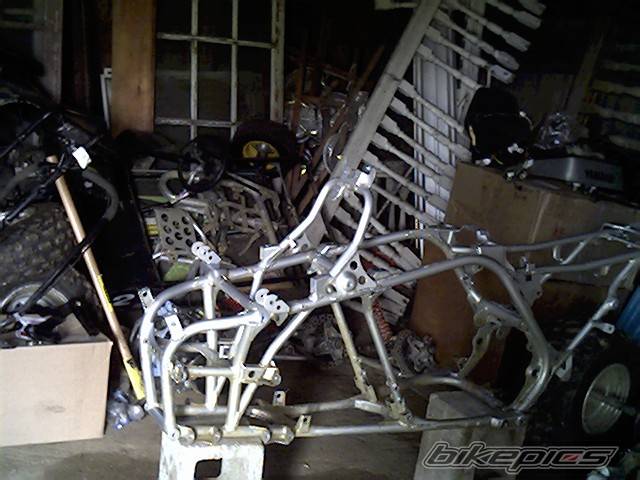 Photo 366571