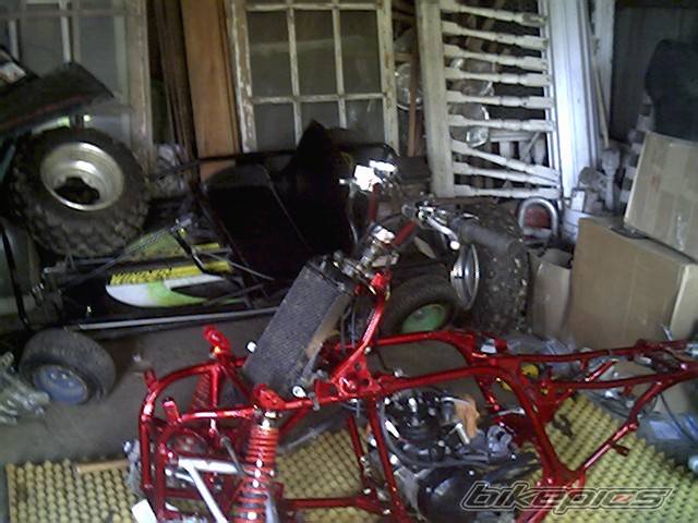 Photo 366574