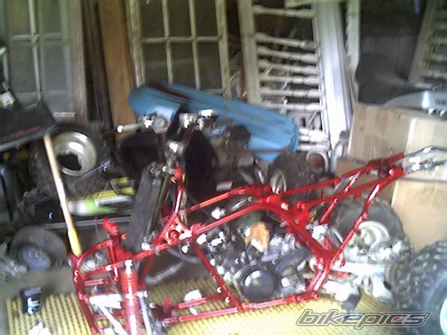 Photo 366575