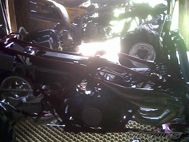 Photo 366576