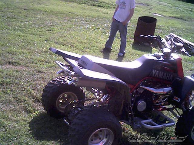 Photo 366579