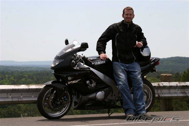 Bike Photo 366616