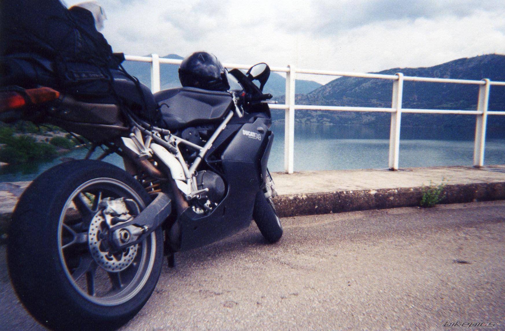 Bike Photo 366623