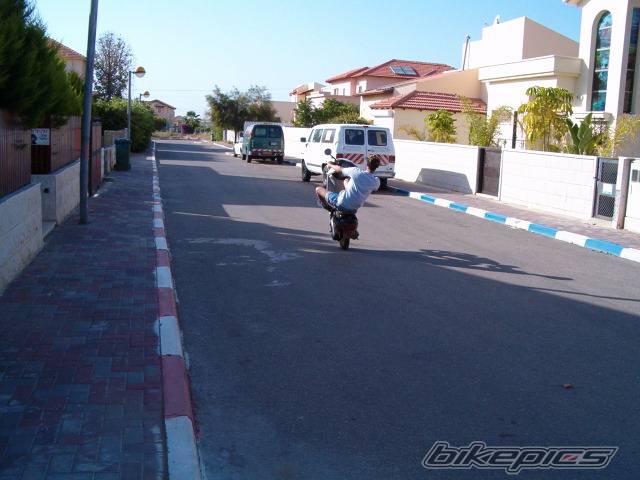 Photo 366625