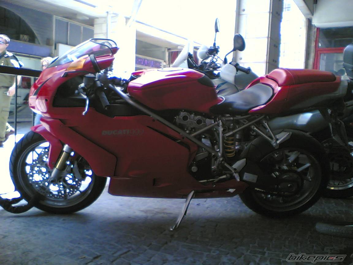 Photo 366660