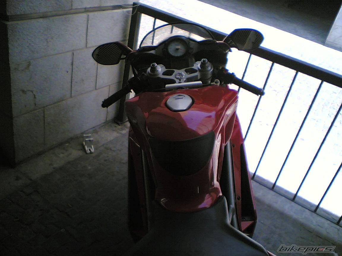 Photo 366661