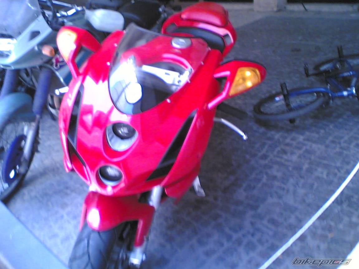 Photo 366662