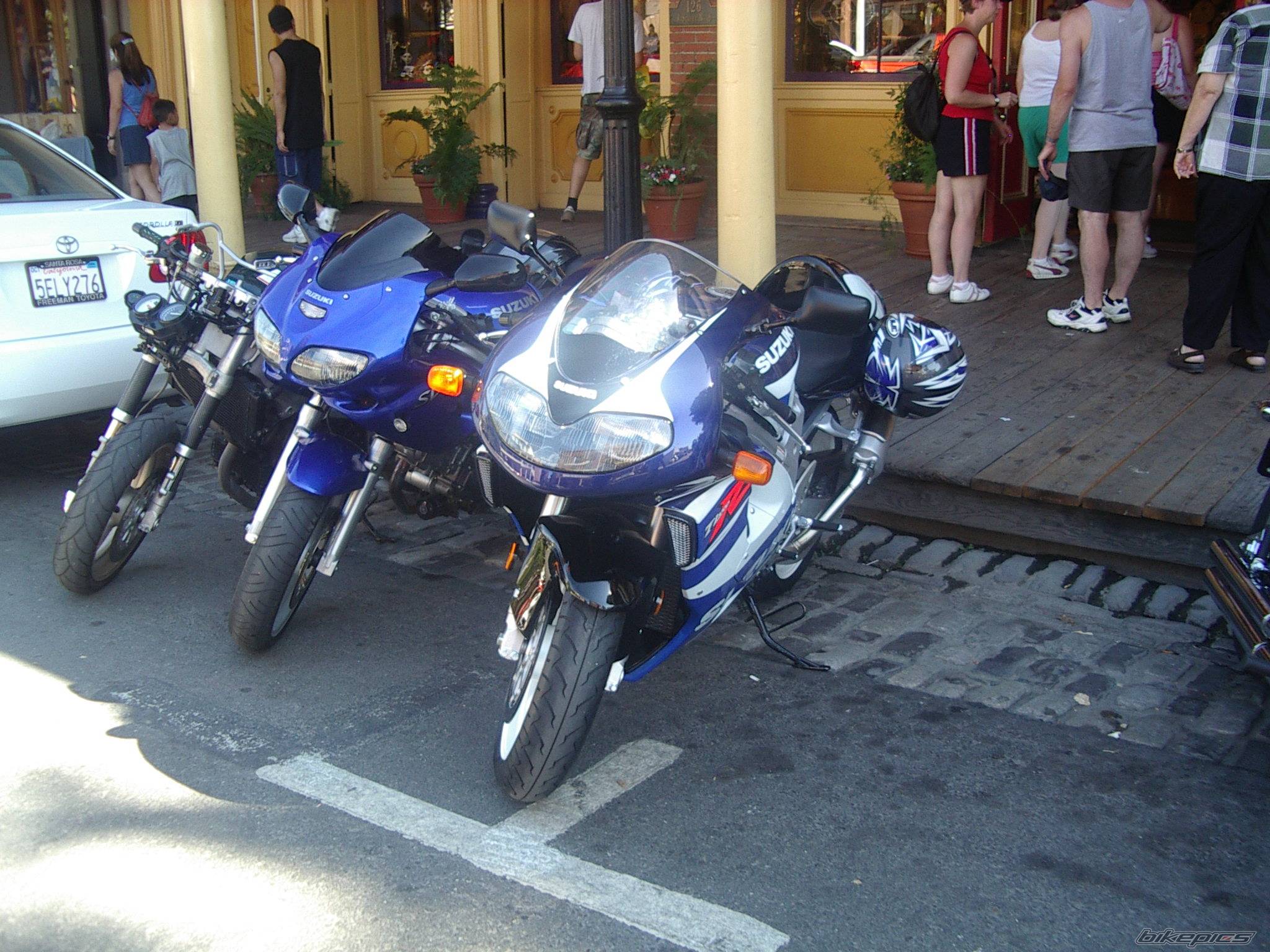 Photo 366665