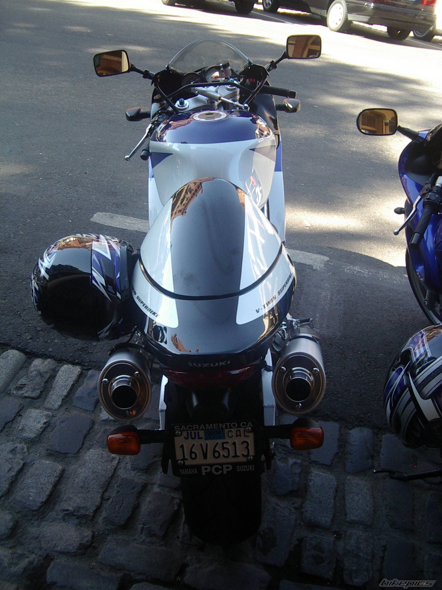 Photo 366666