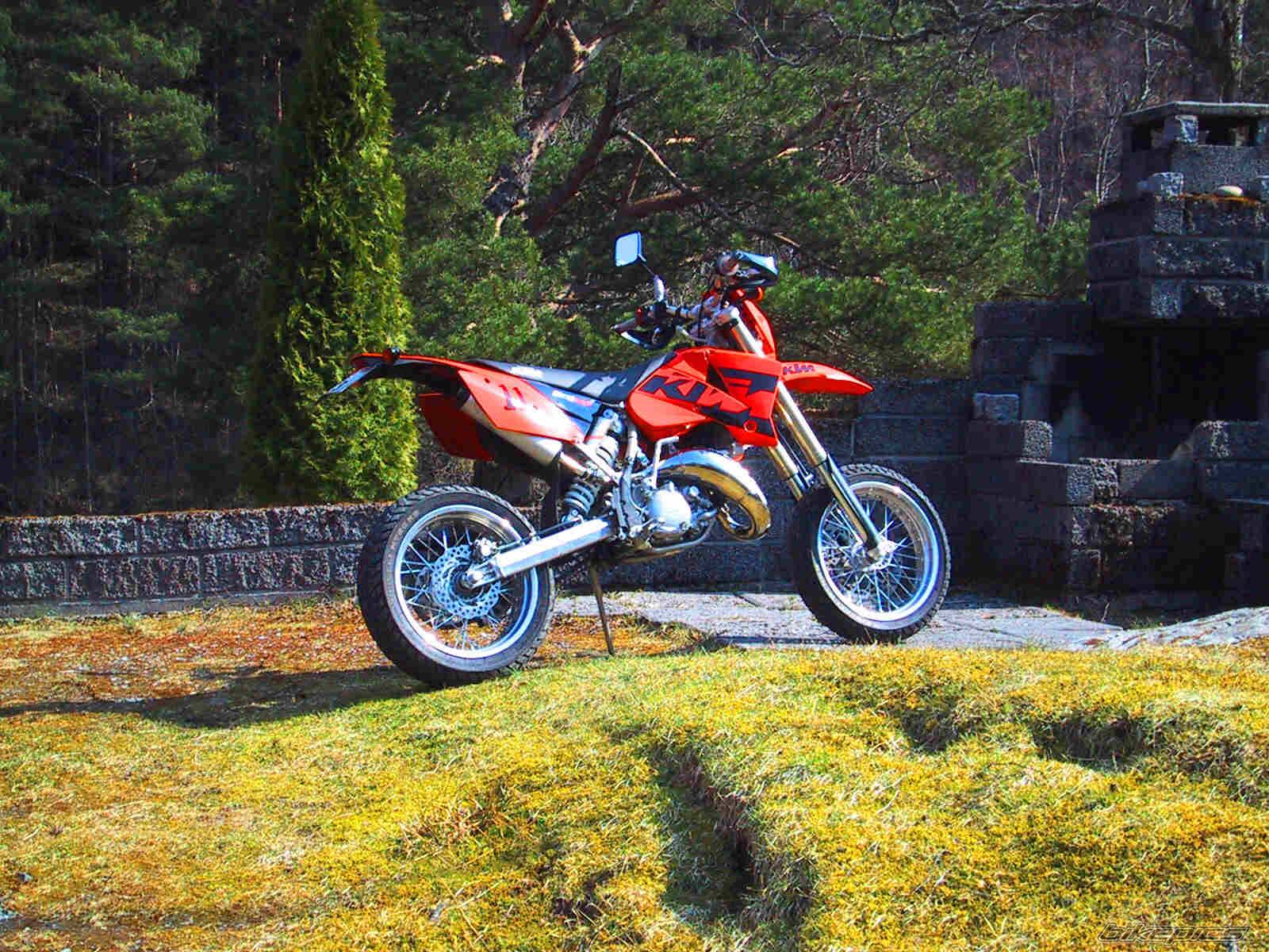 Bike Photo 366671