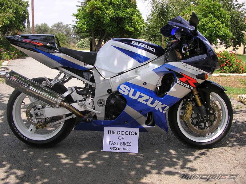 Bike Photo 366679