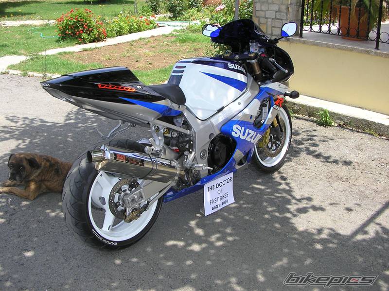 Bike Photo 366680