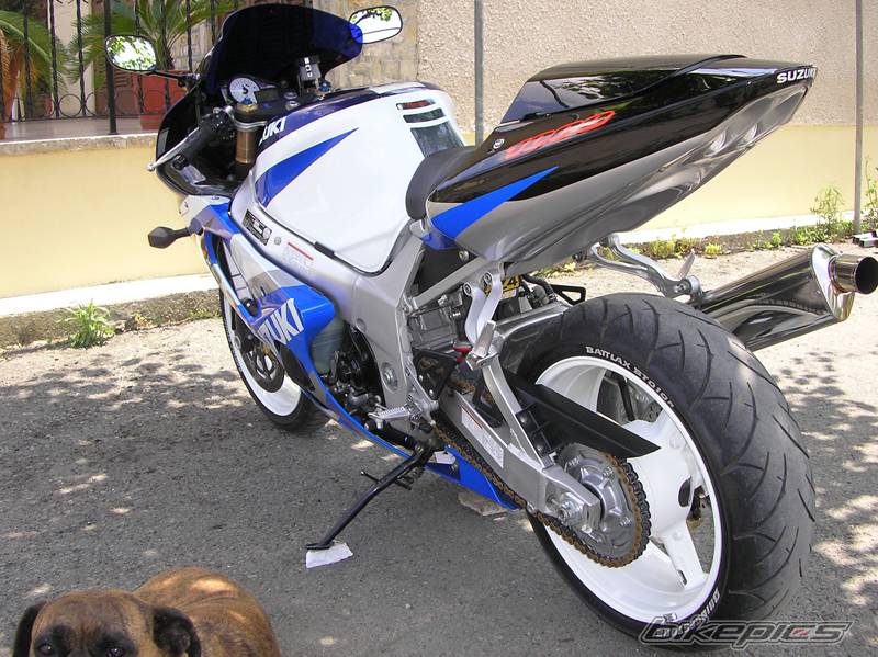 Bike Photo 366681