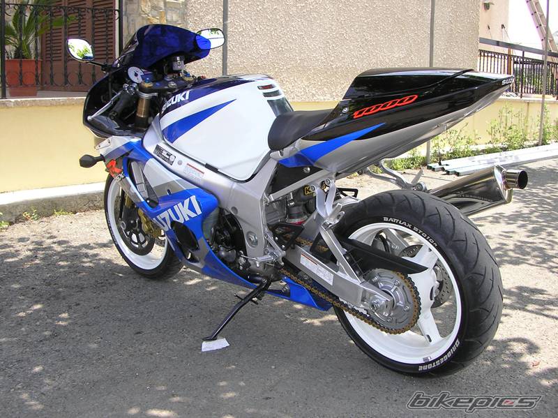 Bike Photo 366682