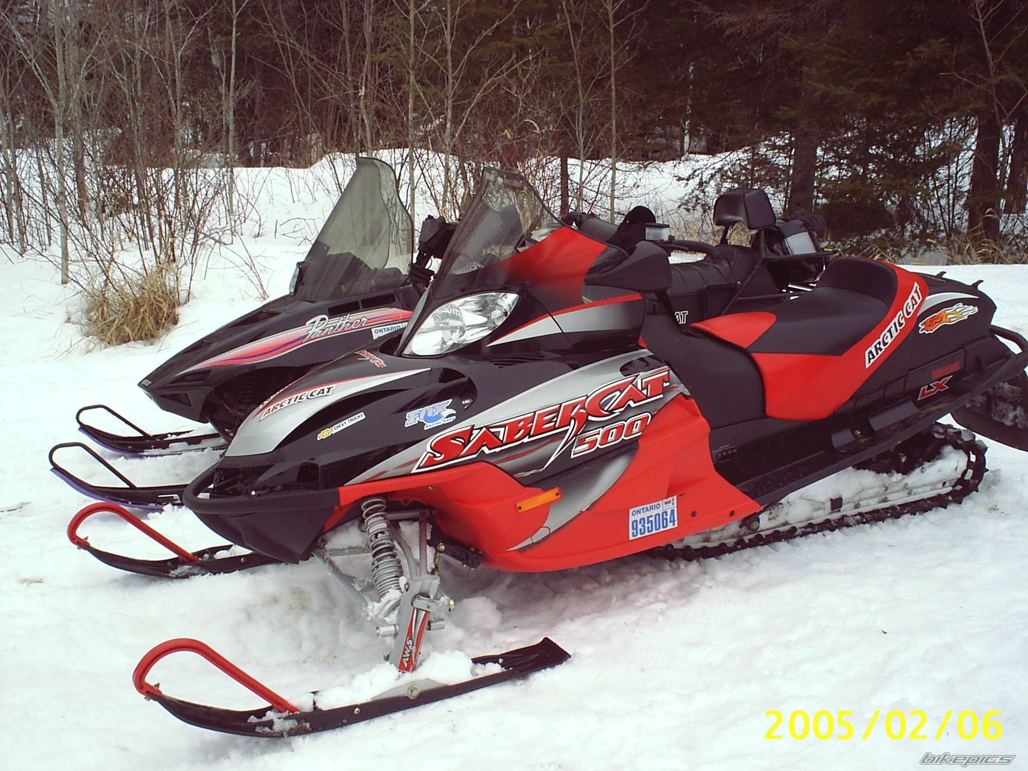 Photo 366696