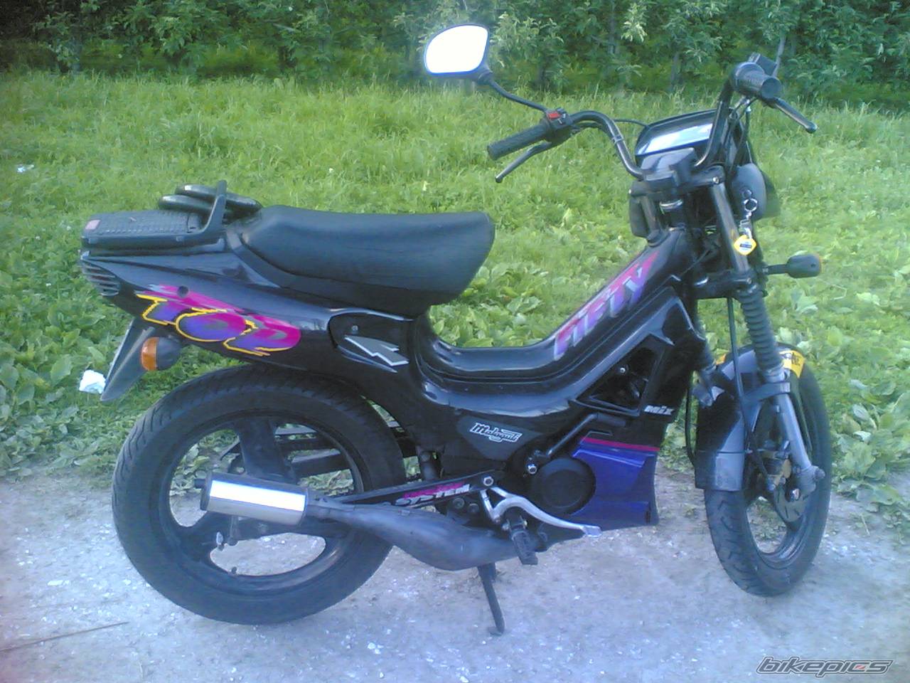 Photo 366713