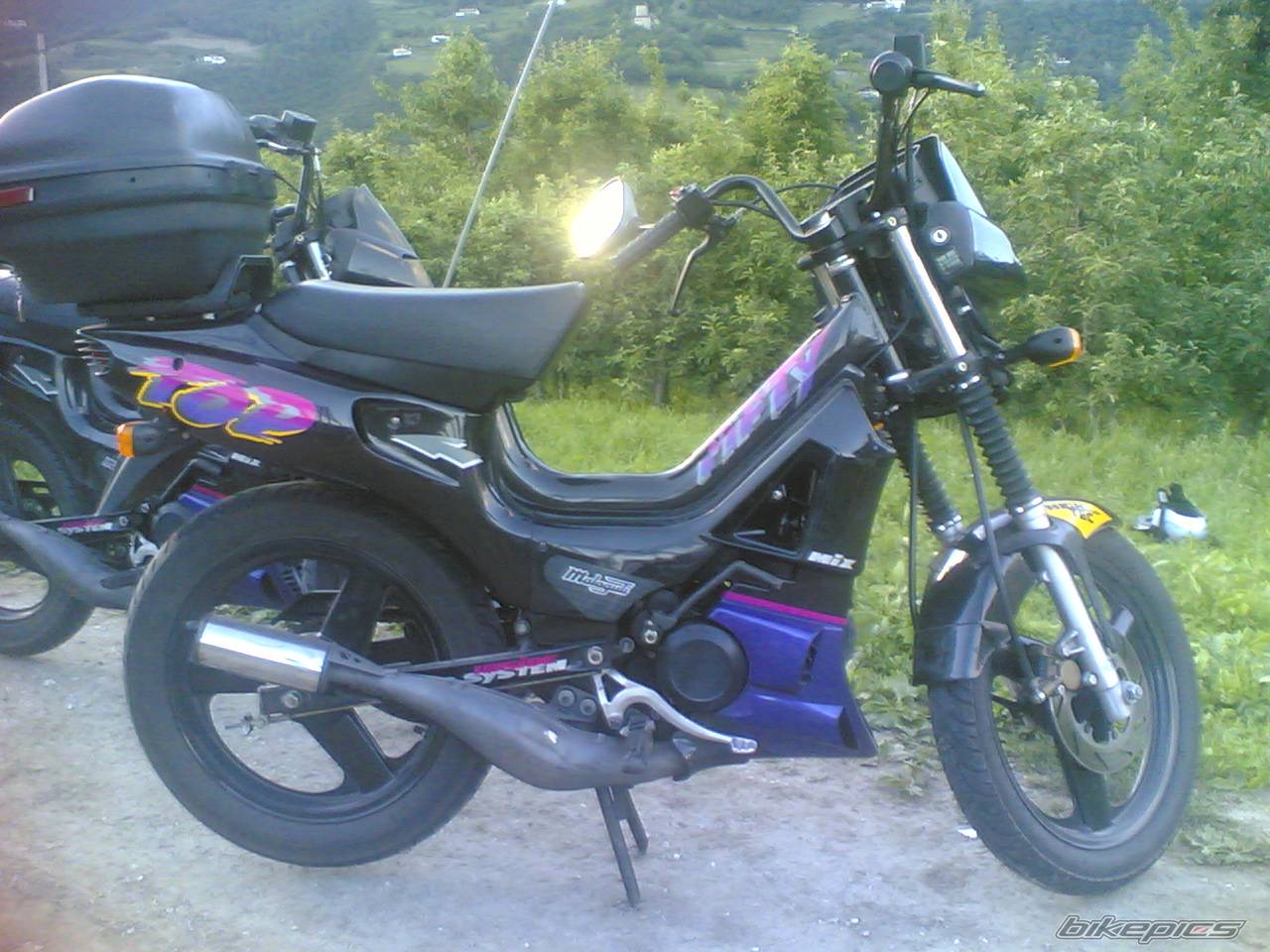 Photo 366718