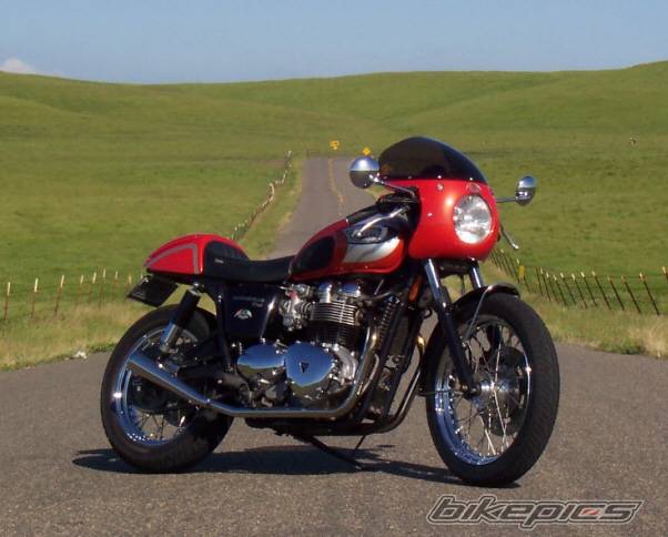 Bike Photo 366720
