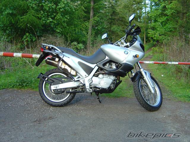 Photo 366733