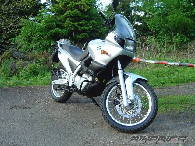 Photo 366735