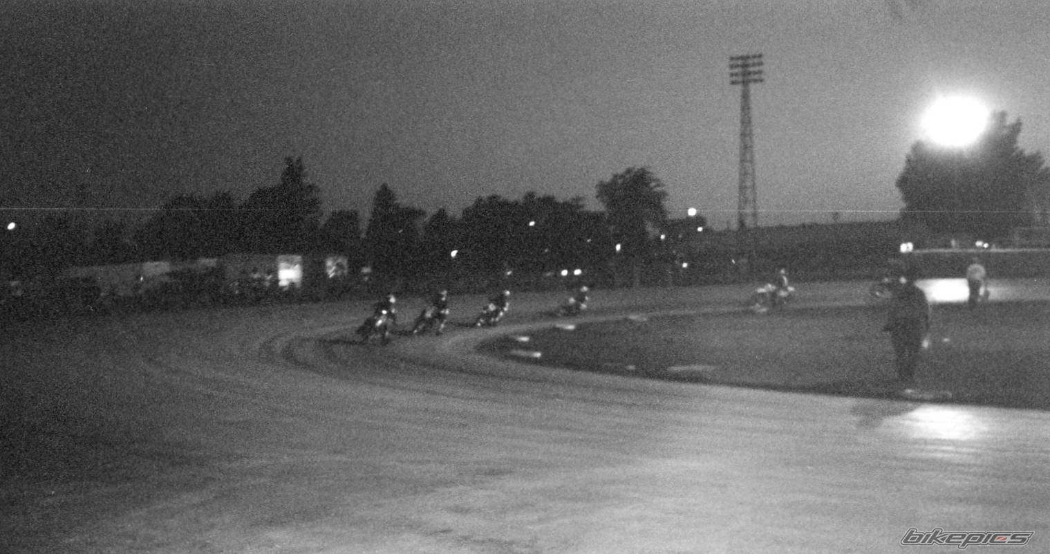 Photo 366739