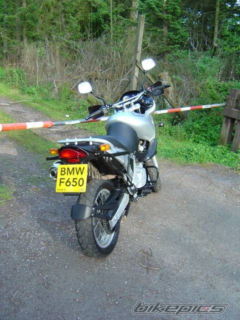 Photo 366742