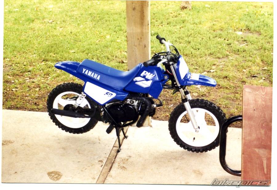 Bike Photo 366745