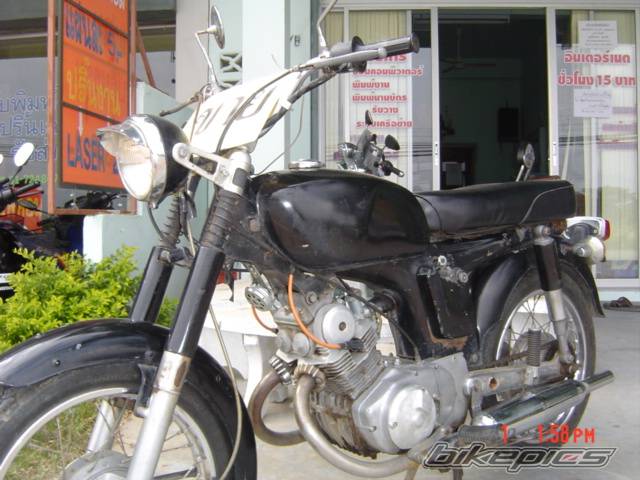 Photo 366746