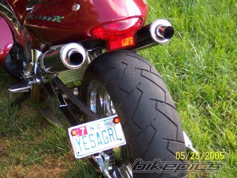 Photo 366751