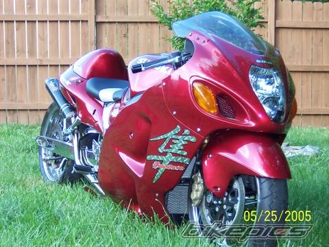 Photo 366753