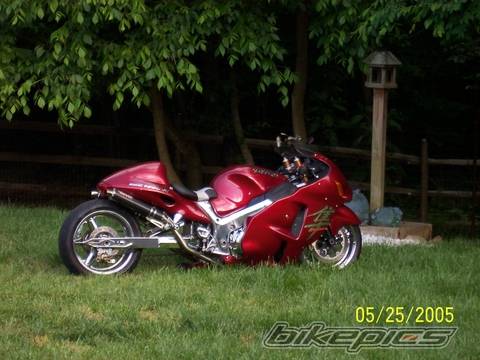 Photo 366755
