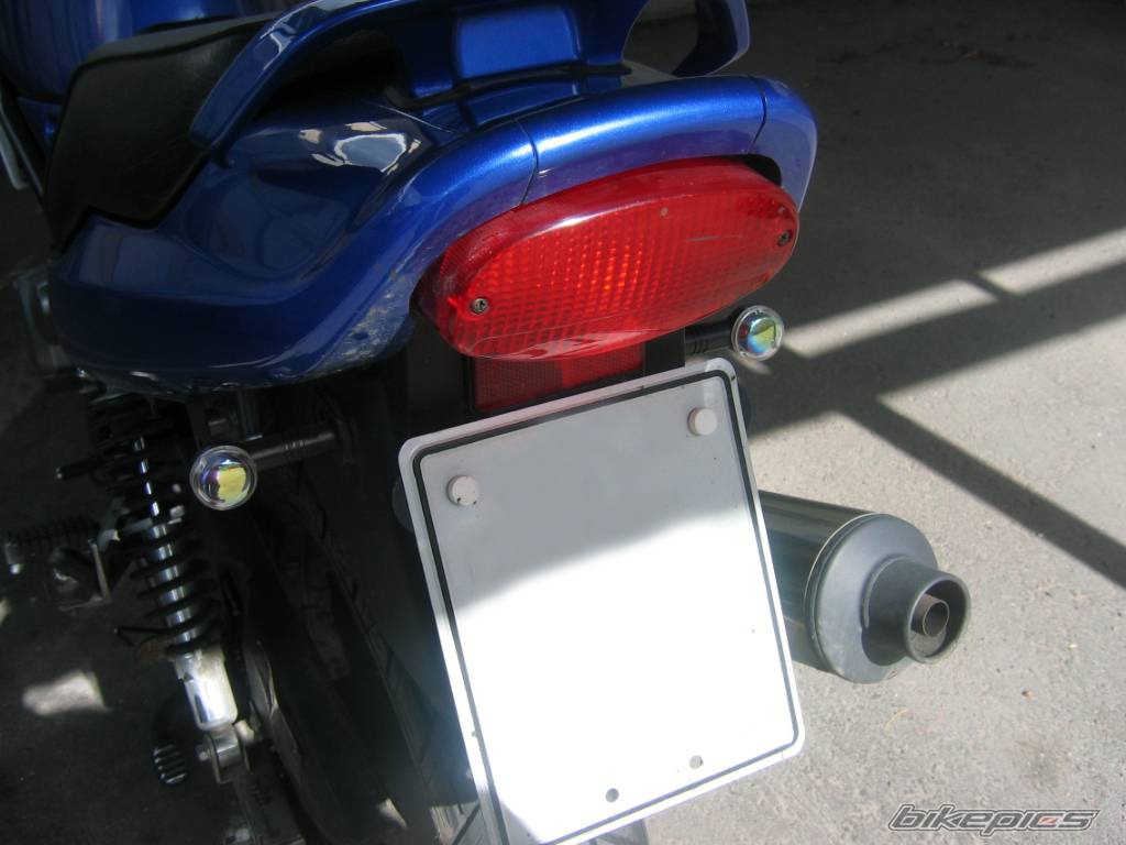 Photo 366761