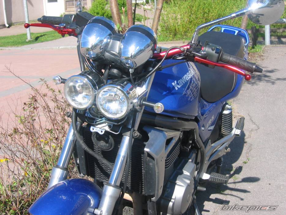 Photo 366762