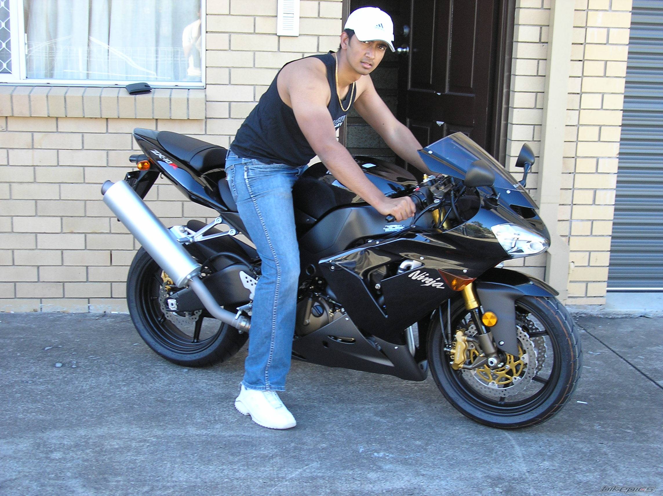 Photo 366766