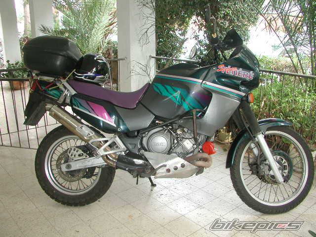 Bike Photo 366774