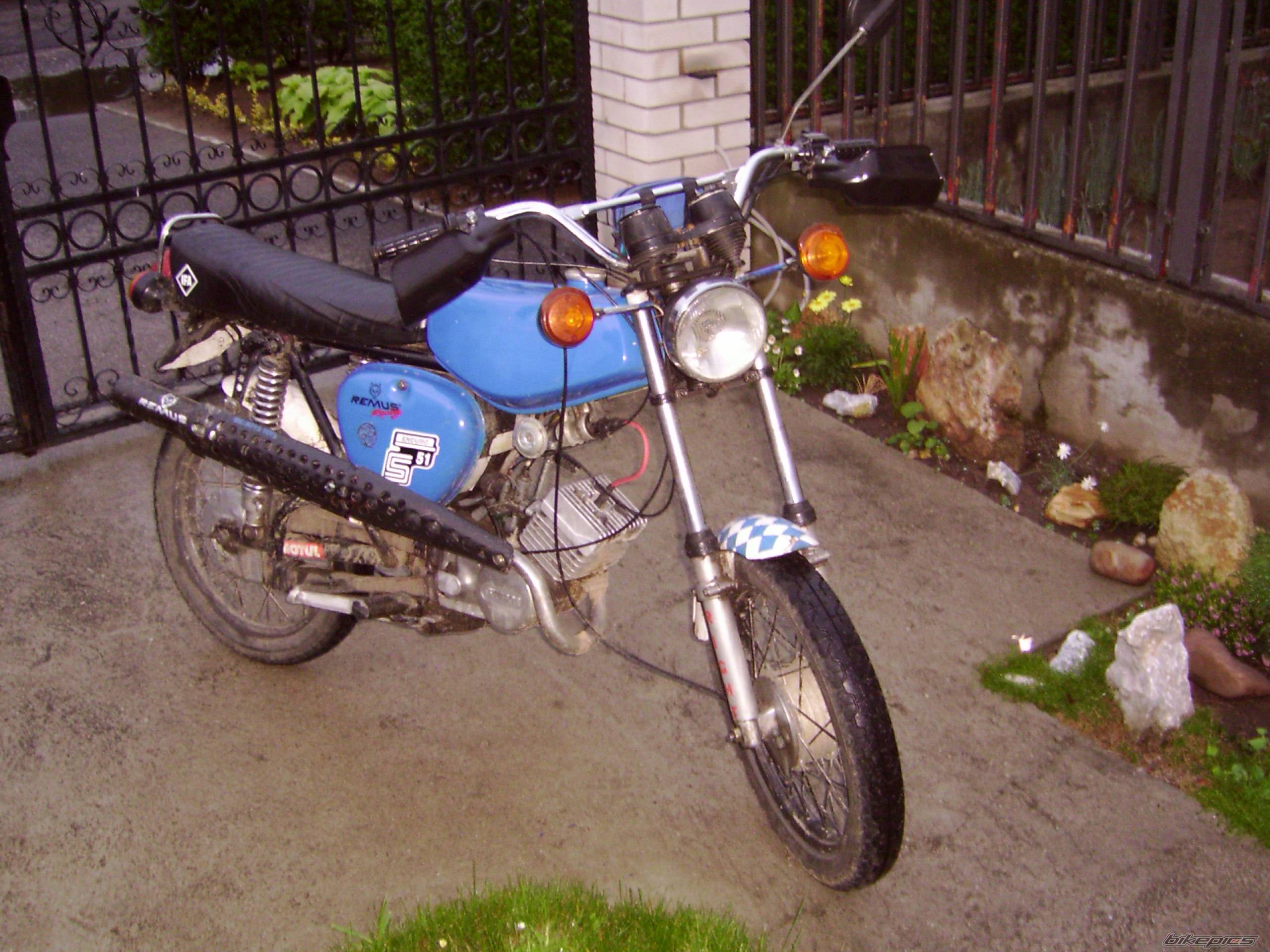 Photo 366779