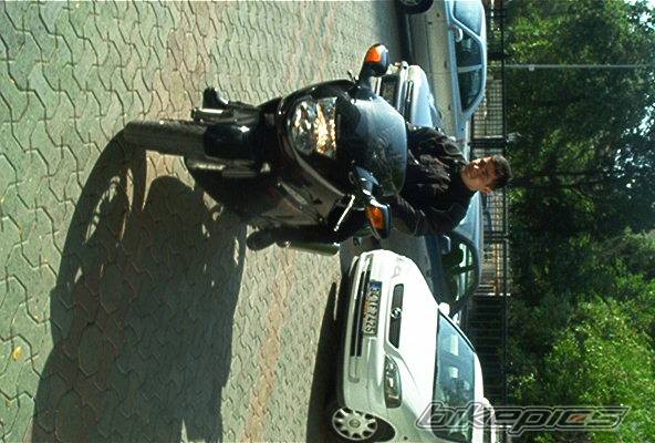 Bike Photo 36678