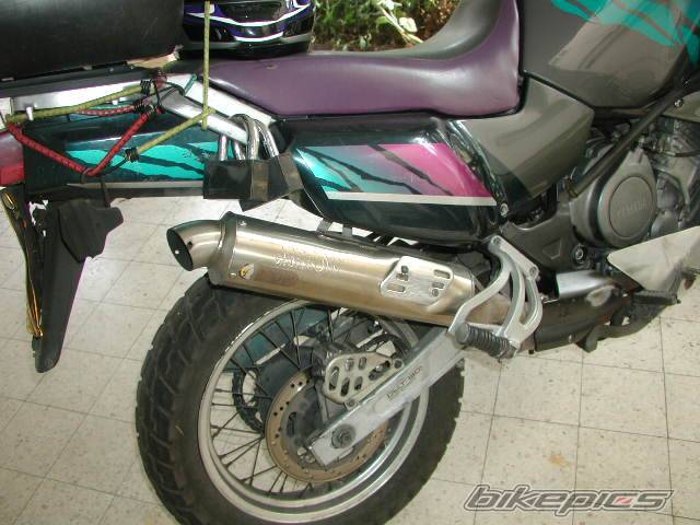 Bike Photo 366780
