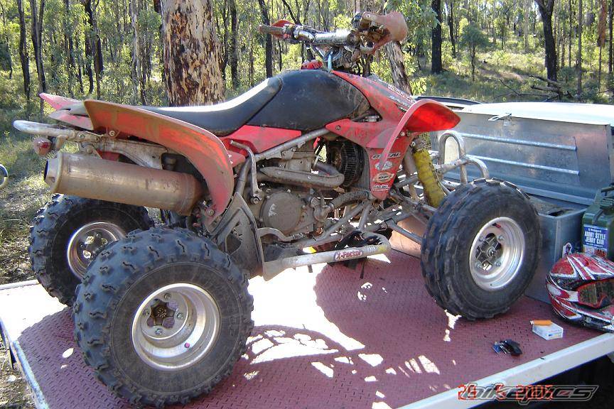 Bike Photo 366787