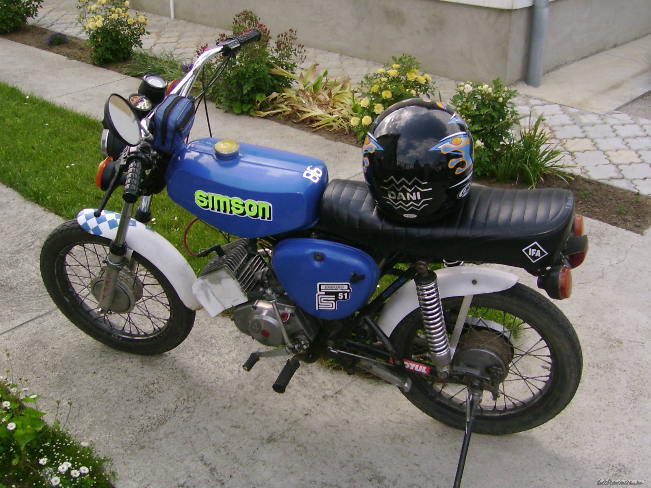 Bike Photo 366788