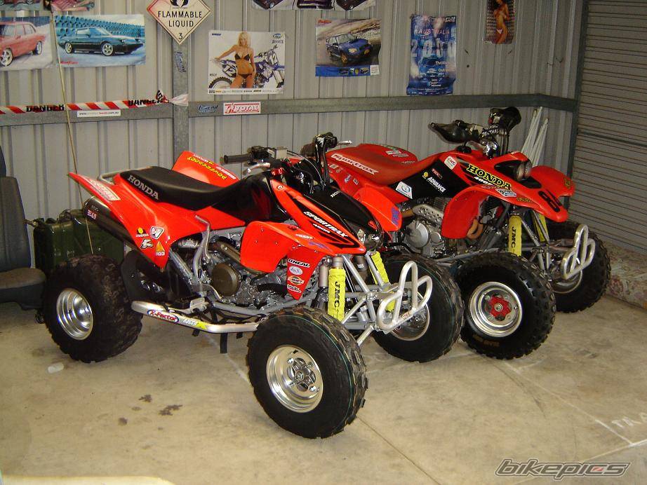 Bike Photo 366791