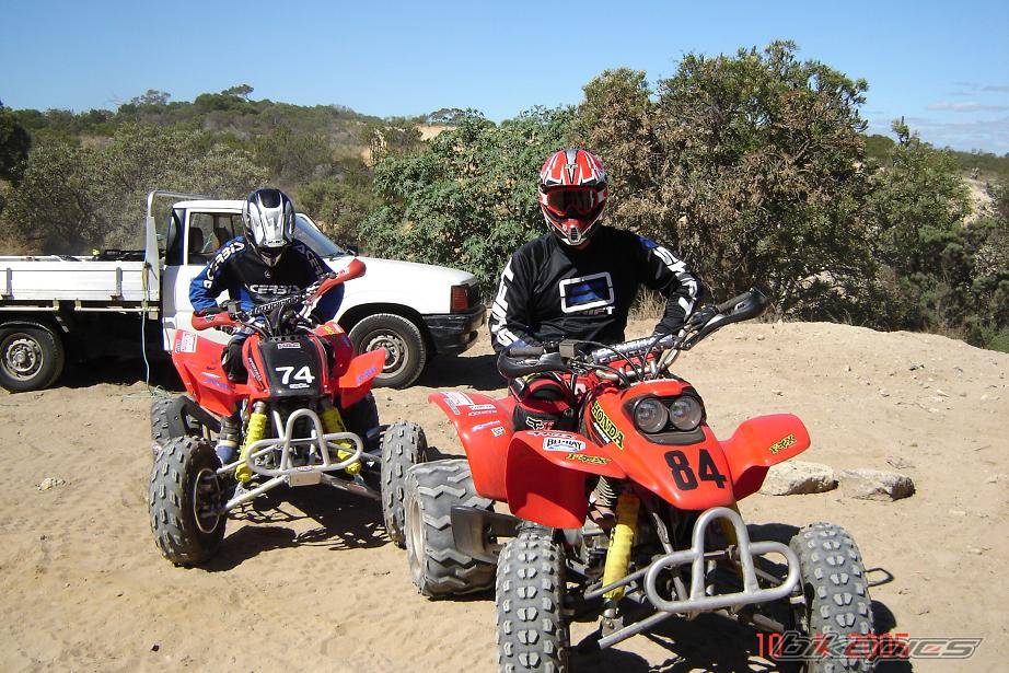 Bike Photo 366793
