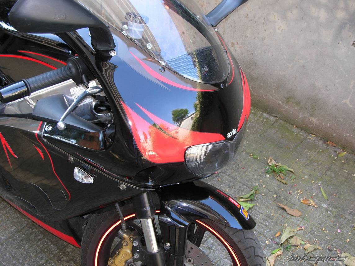 Bike Photo 366801