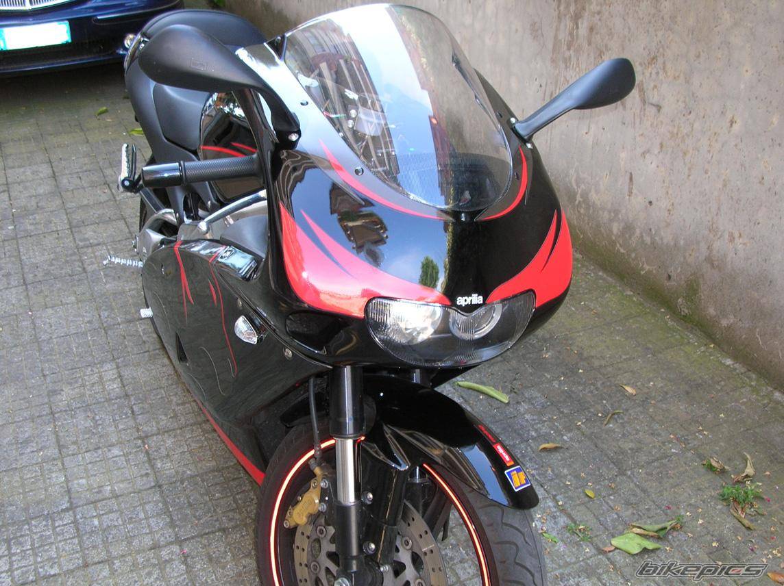 Photo 366802