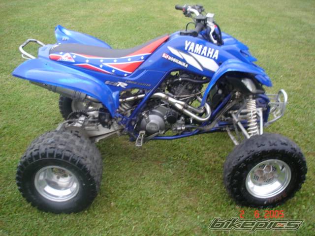 Photo 366804