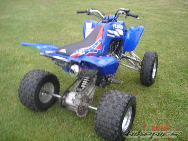 Photo 366805