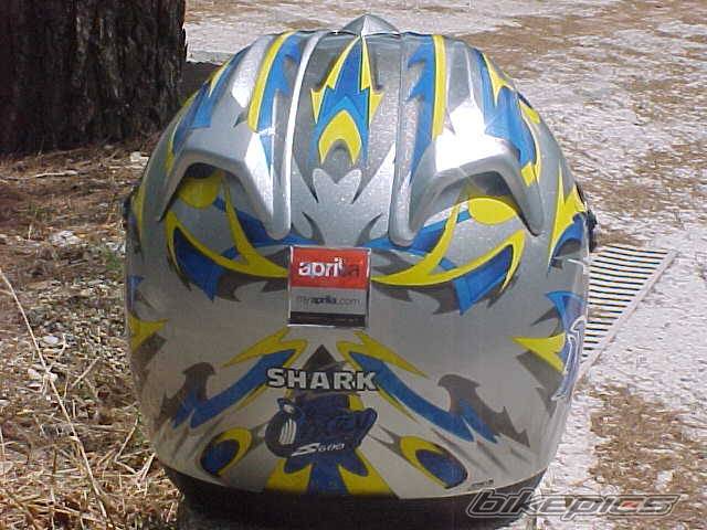 Bike Photo 36681